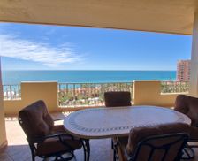 Mexico Sonora Puerto Peñasco vacation rental compare prices direct by owner 27581381