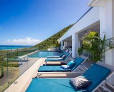 Saint Martin Collectivity of Saint Martin Cul-de-Sac vacation rental compare prices direct by owner 27274929