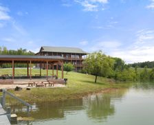 United States Tennessee Dandridge vacation rental compare prices direct by owner 29905896