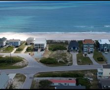 United States North Carolina North Topsail Beach vacation rental compare prices direct by owner 28932676