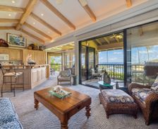 United States Hawaii Kihei vacation rental compare prices direct by owner 27175959