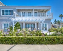 United States California Carlsbad vacation rental compare prices direct by owner 29002433