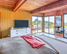 United States California Sea Ranch vacation rental compare prices direct by owner 33219234