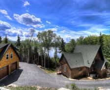United States Maine Rangeley Plantation vacation rental compare prices direct by owner 29104874