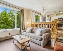 United States Vermont Killington vacation rental compare prices direct by owner 27514211