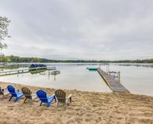 United States Wisconsin Burlington vacation rental compare prices direct by owner 26569242