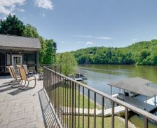 United States Virginia Goodview vacation rental compare prices direct by owner 26582765