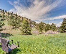 United States Colorado Boulder vacation rental compare prices direct by owner 27183360