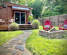 United States West Virginia Bolivar vacation rental compare prices direct by owner 28816612