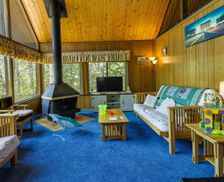 United States California Twain Harte vacation rental compare prices direct by owner 27169840