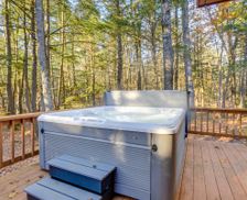 United States New Hampshire Conway vacation rental compare prices direct by owner 26565854