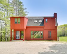 United States Connecticut Salisbury vacation rental compare prices direct by owner 27174922