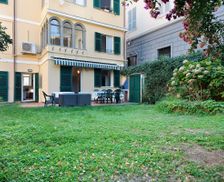 Italy Liguria Levanto vacation rental compare prices direct by owner 33238935