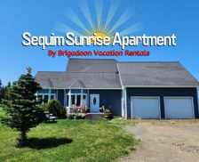 United States Washington Sequim vacation rental compare prices direct by owner 29079453