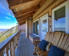 United States Nevada Stateline vacation rental compare prices direct by owner 27273501