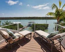 United States Florida Captiva vacation rental compare prices direct by owner 27272934