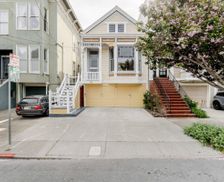 United States California San Francisco vacation rental compare prices direct by owner 26621163