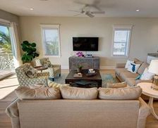 United States Florida Bradenton Beach vacation rental compare prices direct by owner 29856529