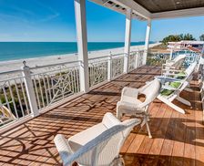 United States Florida Bradenton Beach vacation rental compare prices direct by owner 29856529