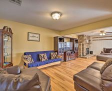 United States Pennsylvania Blakeslee vacation rental compare prices direct by owner 27701544