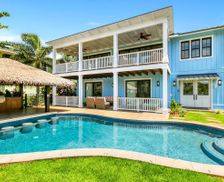 United States Hawaii Koloa vacation rental compare prices direct by owner 2539224