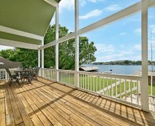 United States Texas Granite Shoals vacation rental compare prices direct by owner 27992042