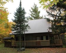 United States Michigan Ironwood Township vacation rental compare prices direct by owner 29290375