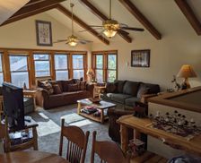 United States Colorado Durango vacation rental compare prices direct by owner 28107896