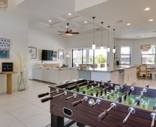 United States Florida Cape Coral vacation rental compare prices direct by owner 27170951