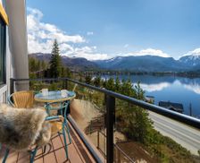 United States Colorado Grand Lake vacation rental compare prices direct by owner 26570856