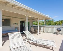 United States Hawaii Kailua vacation rental compare prices direct by owner 33572784