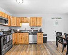 United States Maine Trenton vacation rental compare prices direct by owner 28936318