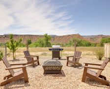 United States Utah Virgin vacation rental compare prices direct by owner 28899305