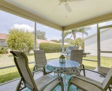 United States Florida The Villages vacation rental compare prices direct by owner 26563698