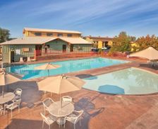 United States California Angels Camp vacation rental compare prices direct by owner 23602676