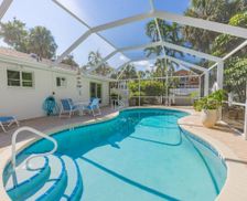 United States Florida Captiva vacation rental compare prices direct by owner 28059688