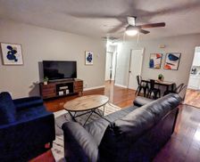 United States Georgia Calhoun vacation rental compare prices direct by owner 28859908