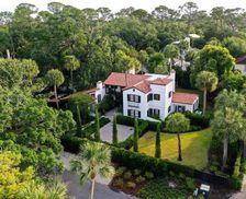 United States Georgia Sea Island vacation rental compare prices direct by owner 28905777