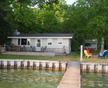 United States Michigan Empire vacation rental compare prices direct by owner 27515197