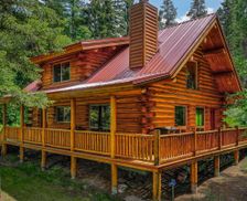 United States Montana Hungry Horse vacation rental compare prices direct by owner 26608653