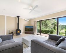 Australia New South Wales Holgate vacation rental compare prices direct by owner 26877306