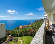 Portugal Madeira Estreito da Calheta vacation rental compare prices direct by owner 26534022