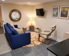 United States District of Columbia Washington vacation rental compare prices direct by owner 2246853