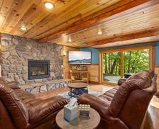 United States Minnesota Nisswa vacation rental compare prices direct by owner 28829743