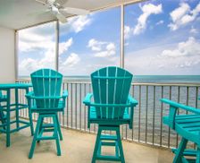 United States Florida Marathon vacation rental compare prices direct by owner 26582482