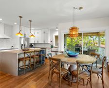 United States Hawaii Koloa vacation rental compare prices direct by owner 26563643