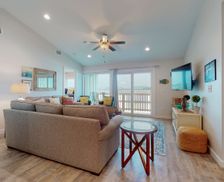 United States Texas Port Aransas vacation rental compare prices direct by owner 33225161