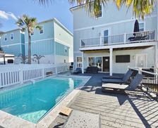 United States Florida Jacksonville Beach vacation rental compare prices direct by owner 26564226