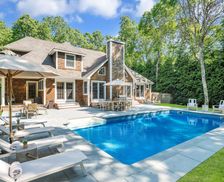 United States New York East Hampton vacation rental compare prices direct by owner 27255347