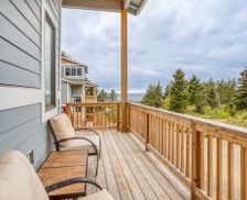 United States Oregon Depoe Bay vacation rental compare prices direct by owner 27183436